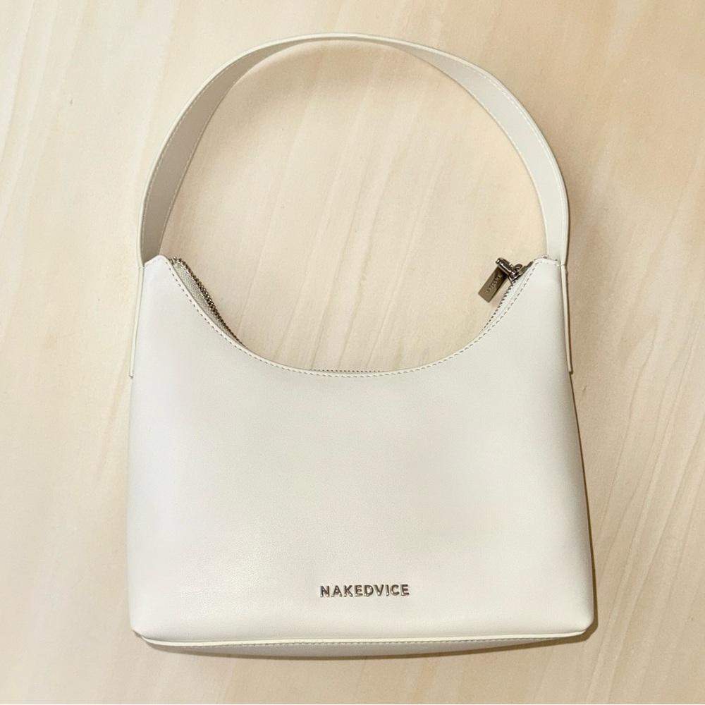 NAKEDVICE THE CARTER BAG